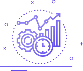 Одит на текущо състояние на сайт - MAX Digital Одит на текущо състояние на сайт