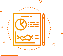 Конкурентни анализи - MAX Digital Конкурентни анализи