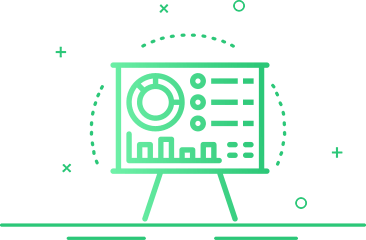 Фирмени обучения по маркетинг - MAX Digital Фирмени обучения по маркетинг