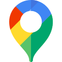 Оптимизация на локации в Google Maps
