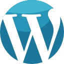 Изработка на WordPress Сайтове