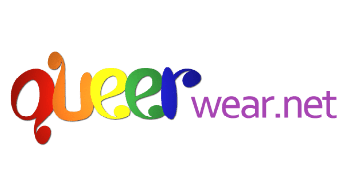 Клиент Queerwear