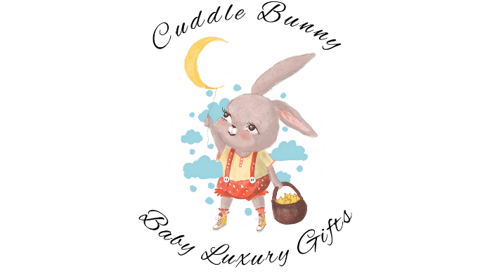 Клиент Cuddle Bunny