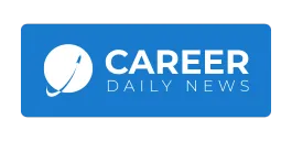 Лого на Career Daily News - maxdigital.bg Лого на Career Daily News