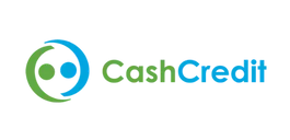 Лого на Cash Credit - maxdigital.bg Лого на Cash Credit