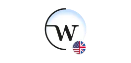 Лого на Everybodywiki - maxdigital.bg Лого на Everybodywiki
