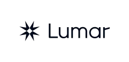 Лого на Lumar.io - maxdigital.bg Лого на Lumar.io