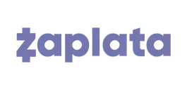 Лого на Zaplata - maxdigital.bg Лого на Zaplata