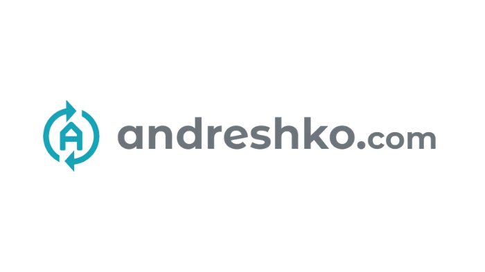 Клиент Andreshko.com