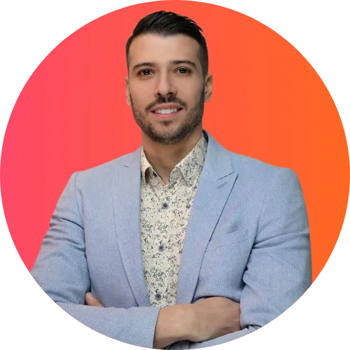 Отзив от Мартин Иванов от Markamsolutions.com