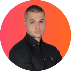 Отзив от партньор на MAX Digital - Евгени Сандев