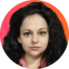 Отзив от партньор на MAX Digital - Мария Иванова