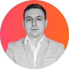 Отзив от партньор на MAX Digital - Методи Каназирски