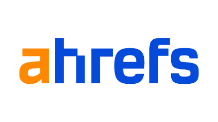 Ahrefs ahrefs