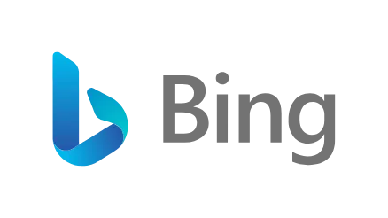 Bing Webmaster Tools bing webmaster tools