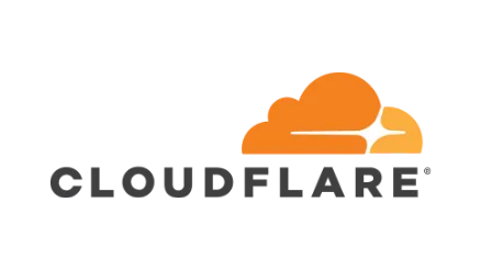 Cloudflare cloudflare
