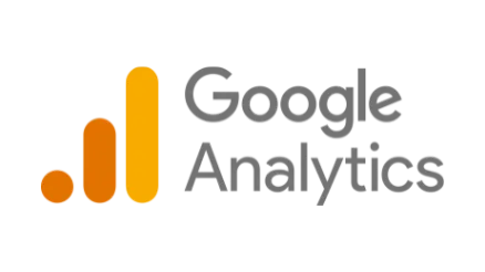 Google Analytics google analytics