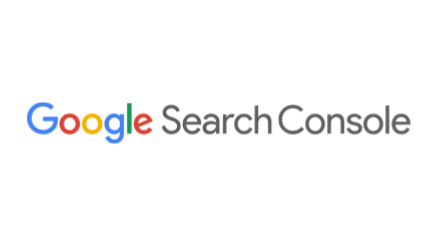 Google Search Console google search console
