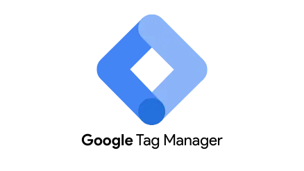 Google Tag manager google tag manager