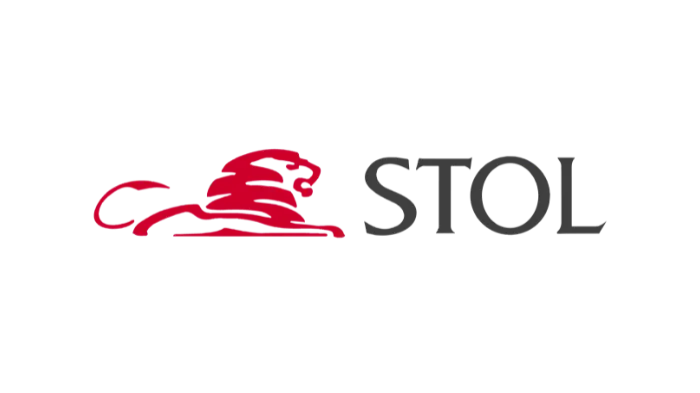 лого на Stolbg.com