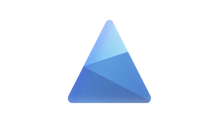 Microsoft Clarity microsoft clarity