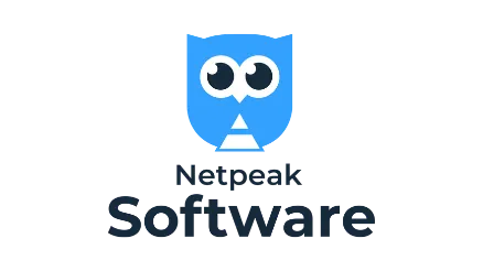 Netpeak Software netpeak software