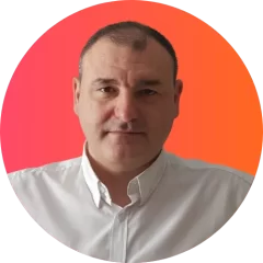 Отзив от партньор на MAX Digital - Емил Терзиев