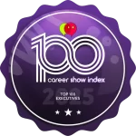 cs2025 index executives winner badge bg
