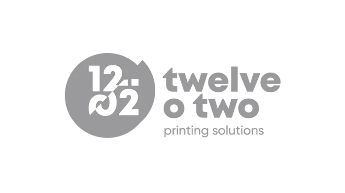 Twelveotwo.eu лого на twelveotwo.eu